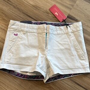 Southern Marsh Women's Shorts New